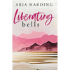 Liberating Bells - Paperback