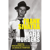 Frank Sinatra and the Mafia Murders - Paperback