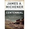 Centennial - Paperback