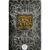 Compelling Science Fiction Short Stories - Hardcover