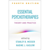 Essential Psychotherapies: Theory and Practice - Hardcover