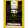 The Madonna of Notre Dame - Paperback