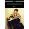 Ragged Dick - Paperback
