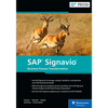 SAP Signavio: Business Process Transformation - Hardcover