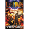 Fight Back: A Gateway to the Galaxy Series - Paperback