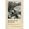 Letters from Red Farm: The Untold Story of the Friendship Between Helen Keller and Journalist Joseph Edgar Chamberlin - Paperback