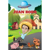 Juan Bobo: Cuentos Insólitos - Paperback