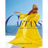 Caftans: From Classical to Camp: A Fashion History - Hardcover