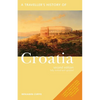A Traveller's History of Croatia - Paperback