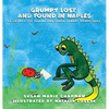 Grumpy Lost and Found in Naples - Hardcover