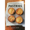 Standard Baking Co. Pastries - Hardcover