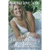 Heal Emotional Eating For Good - Paperback