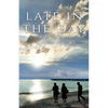 Late In the Day - Paperback