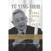 From Rural China to the Ivy League: Reminiscences of Transformations in Modern Chinese History - Paperback