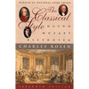 Classical Style: Haydn, Mozart, Beethoven (Expanded) - Paperback