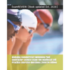 Alabama Commercial Swimming Pool Contractor License Exam 100 Unofficial Self Practice Exercise Questions 2018/19 Edition - Paperback