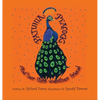 Patunia Peacock and Her Flair Weather Friend - Hardcover