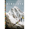 Himalaya: A Human History - Paperback