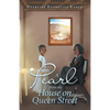 A Pearl from the House on Queen Street - Paperback