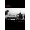My Travels to The Isle of Carcosa - Paperback