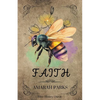 Faith - Paperback
