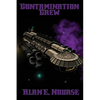 Contamination Crew - Paperback