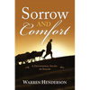 Sorrow and Comfort - A Devotional Study of Isaiah - Paperback