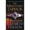 The Merchant Emperor - Paperback