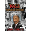 1963: A Turning Point in Civil Rights - Hardcover