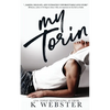 My Torin - Paperback