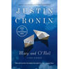 Mary and O'Neil: A Novel in Stories - Paperback