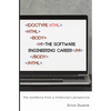 The Software Engineering Career: The workforce from a millennial's perspective - Paperback