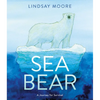 Sea Bear: A Journey for Survival - Paperback