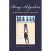 Army Regulars on the Western Frontier - Hardcover