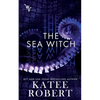 The Sea Witch - Paperback