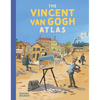 The Vincent Van Gogh Atlas - Hardcover