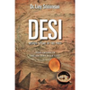 Desi Words Speak of the Past: Indo-Aryans in the Ancient Near East - Paperback