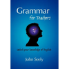 Grammar for Teachers - Paperback