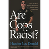 Are Cops Racist? - Paperback