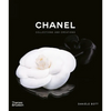 Chanel: Collections and Creations - Hardcover