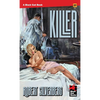 Killer - Paperback