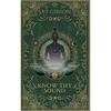 Know Thy Sound - Paperback