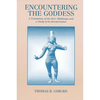 Encountering the Goddess: A Translation of the Devī-Māhātmya and a Study of Its Interpretation - Paperback