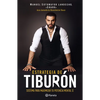 Estrategia de Tiburón - Paperback