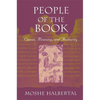 People of the Book: Canon, Meaning, and Authority - Paperback