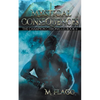 Mystical Consequences - Paperback