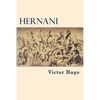 Hernani - Paperback