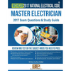 Michigan 2017 Master Electrician Study Guide - Paperback