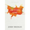 Trusting God - Paperback