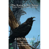 The Raven and the Totem: Alaska Native Myths and Legends - Paperback